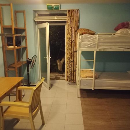 Why Me Eco-Friendly Rooms Tbilisi Rom bilde